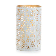 Load image into Gallery viewer, Moroccan Star Lanterns
