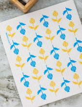 Load image into Gallery viewer, Dishcloth Nordic WASHCLOUD®

