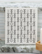 Load image into Gallery viewer, Dishcloth Nordic WASHCLOUD®
