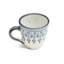Load image into Gallery viewer, Stoneware Coffee CUP
