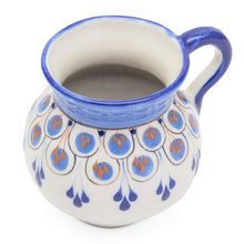 Load image into Gallery viewer, Stoneware Coffee Mug
