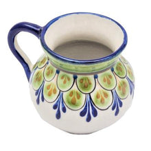 Load image into Gallery viewer, Stoneware Coffee Mug
