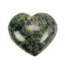 Load image into Gallery viewer, Heart Figurines
