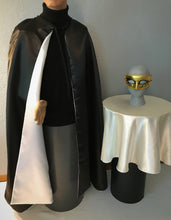 Load image into Gallery viewer, Night at the Opera Man&#39;s Costume
