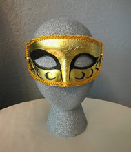 Load image into Gallery viewer, Night at the Opera Man&#39;s Costume
