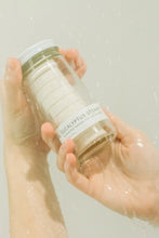 Load image into Gallery viewer, Eucalyptus Shower Steamers
