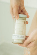 Load image into Gallery viewer, Eucalyptus Shower Steamers
