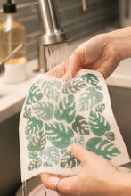 Load image into Gallery viewer, Dishcloth Nordic WASHCLOUD®
