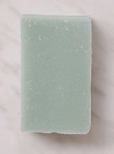 Load image into Gallery viewer, Moisturizing Vegan Body Wash Bars
