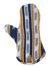 Load image into Gallery viewer, Oven Mitt
