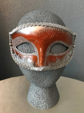 Load image into Gallery viewer, Orange Men&#39;s Costume
