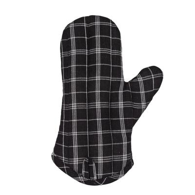 Oven Mitt