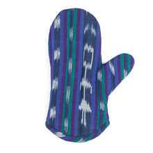 Load image into Gallery viewer, Oven Mitt
