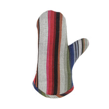 Load image into Gallery viewer, Oven Mitt
