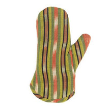 Load image into Gallery viewer, Oven Mitt
