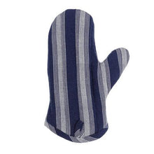 Load image into Gallery viewer, Oven Mitt
