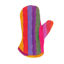 Load image into Gallery viewer, Oven Mitt
