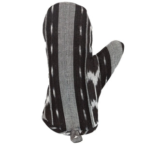 Oven Mitt