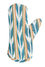 Load image into Gallery viewer, Oven Mitt
