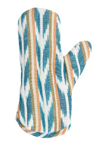 Oven Mitt