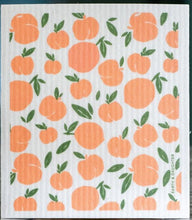 Load image into Gallery viewer, Dishcloth Nordic WASHCLOUD®
