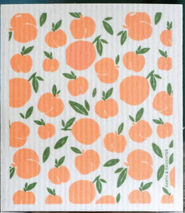 Dishcloth Nordic WASHCLOUD®
