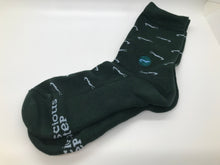 Load image into Gallery viewer, Kids Socks that Protect Animals
