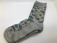 Load image into Gallery viewer, Adult Socks that Protect Rainforests
