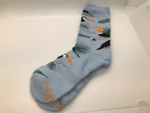 Load image into Gallery viewer, Adult Socks that Protect Rainforests
