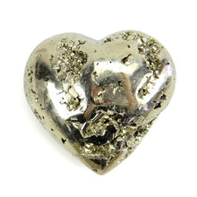 Load image into Gallery viewer, Heart Figurines
