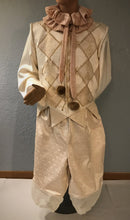 Load image into Gallery viewer, Renaissance Man Costume
