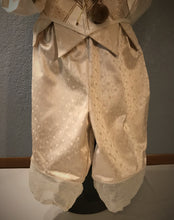 Load image into Gallery viewer, Renaissance Man Costume
