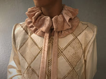 Load image into Gallery viewer, Renaissance Man Costume
