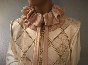 Renaissance Man Costume