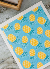Load image into Gallery viewer, Dishcloth Nordic WASHCLOUD®
