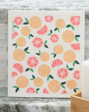 Load image into Gallery viewer, Dishcloth Nordic WASHCLOUD®
