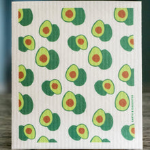 Load image into Gallery viewer, Dishcloth Nordic WASHCLOUD®
