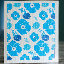 Load image into Gallery viewer, Dishcloth Nordic WASHCLOUD®
