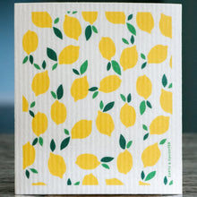 Load image into Gallery viewer, Dishcloth Nordic WASHCLOUD®
