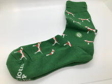 Load image into Gallery viewer, Adult Socks that Save Dogs
