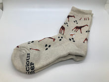 Load image into Gallery viewer, Kids Socks that Protect Wildlife
