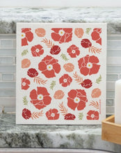 Load image into Gallery viewer, Dishcloth Nordic WASHCLOUD®
