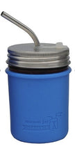 Load image into Gallery viewer, Silicone Jar Sleeve - Pint
