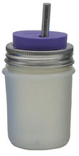 Load image into Gallery viewer, Silicone Jar Sleeve - Pint
