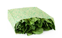 Load image into Gallery viewer, Waxed Food Bags Single - Large
