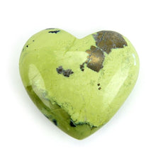 Load image into Gallery viewer, Heart Figurines
