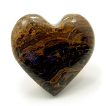 Load image into Gallery viewer, Heart Figurines
