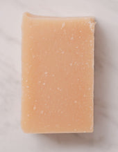 Load image into Gallery viewer, Moisturizing Vegan Body Wash Bars
