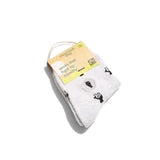 Load image into Gallery viewer, Kids Socks that Fight for Equality
