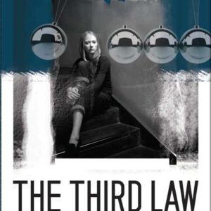 The Third Law - by Tamra Ryan